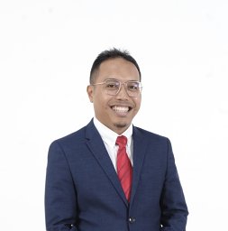 Amir Syahir