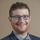 Eric Goldwaser