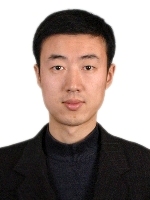 Hao Su