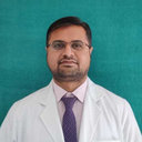 Santosh P Rathod