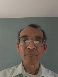Kazuo Ota