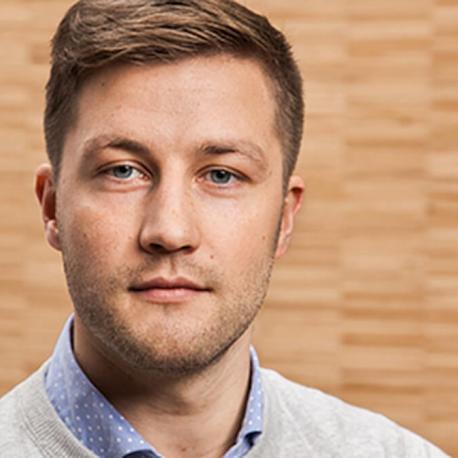 Fabian Braesemann