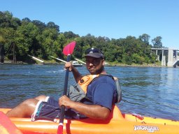 Leo T. Varghese