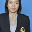 Alisa Limsuwan