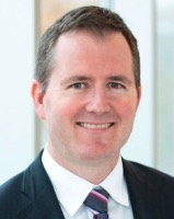 Scott Morgan