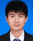 Yadong Wu