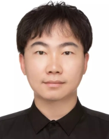 Kun Xia