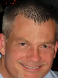 Robert Camp