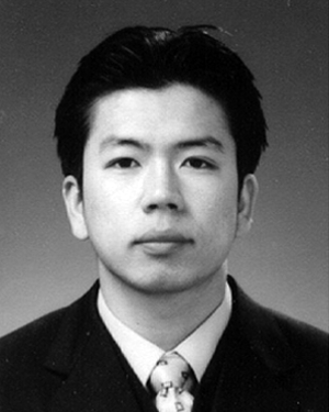 Byeong-Cheol Kim