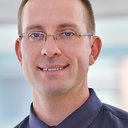 Shane Reeves