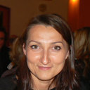 Malgorzata Zimowska