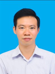 Quang Uy Nguyen