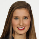 Cayla Van Alstine