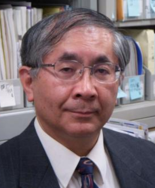 Fumio Watari