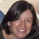 Marilene Fernandes de Almeida