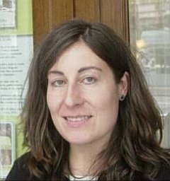 Carmen Quintano