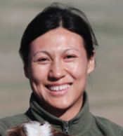 Yunxiang Cheng