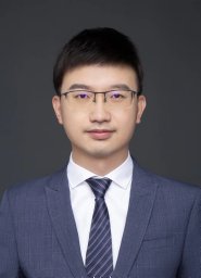 Wenhu Guo