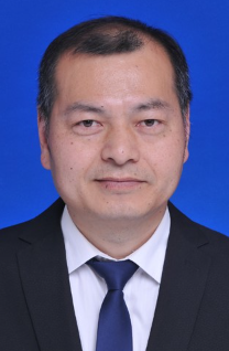 Xianchun Sang