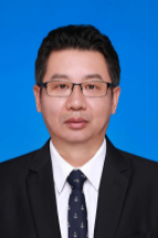 Hao Ma