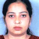 Ruqaiya Khanam