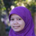 Fitri Faradilla