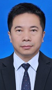 Yingbin Yang