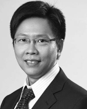 Ren-Shiou Liu