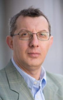 Gianpietro Dotti