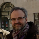 Daniele Del Santo