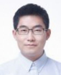 Li-Ming Zhan