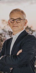 Mauricio Simoes Abrao