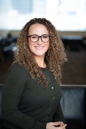 Astrid Escrig-Pinol