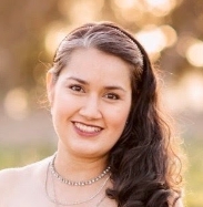 Franceli L. Cibrian