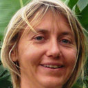 Catherine Abadie