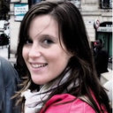 Camille Ehret