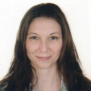 Sheila G. Curto