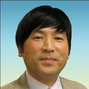 Kiminori Sato