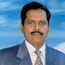 Sunil Kumar