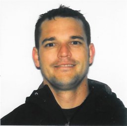 Todd A Triplett