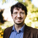 Francesco Caruso