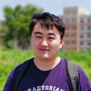 Zongqi Wang