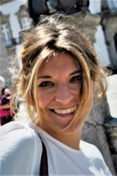 Chiara Coletti