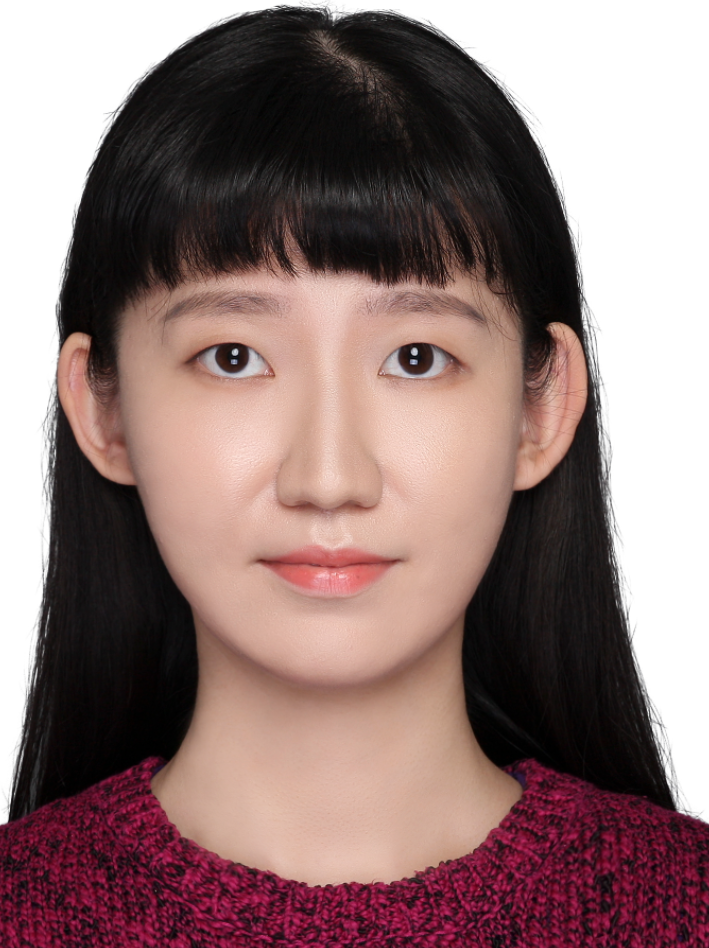 Chang Xu