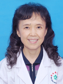 Qiang Li