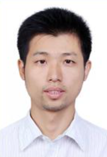 Zhibo Yan