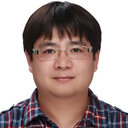 Pei-Ming Chu