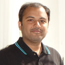 Bilal Haider