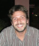 Davide Eynard