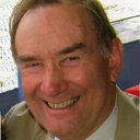 Michael Geisow